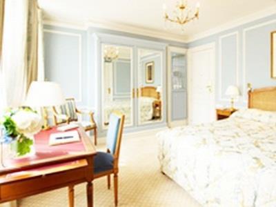 Hotel New Bakshi House Agra  Zewnętrze zdjęcie